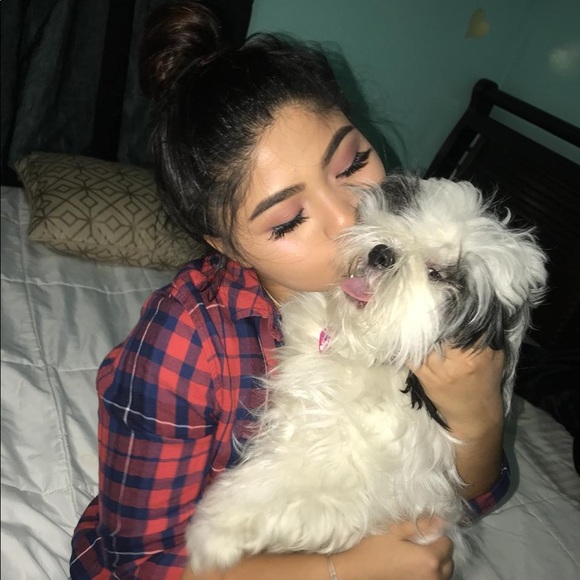 yagirlkae